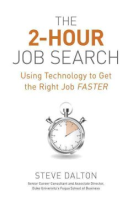 The_2-hour_job_search